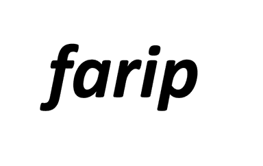 FARIP Logo