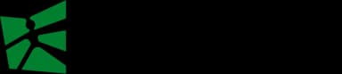 University of St.Gallen (HSG) Logo