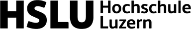 Hochschule Luzern
