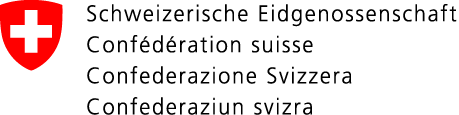Innosuisse Logo
