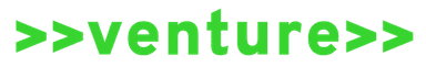 Venture Logo